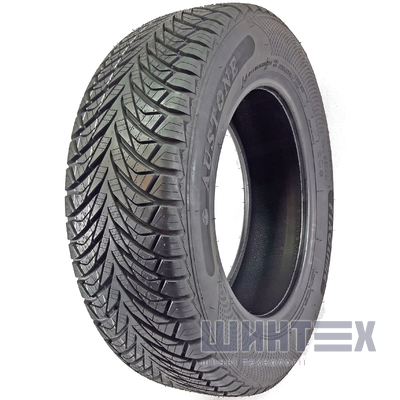 Fortune FITCLIME FSR-401 205/60 R16 96V XL